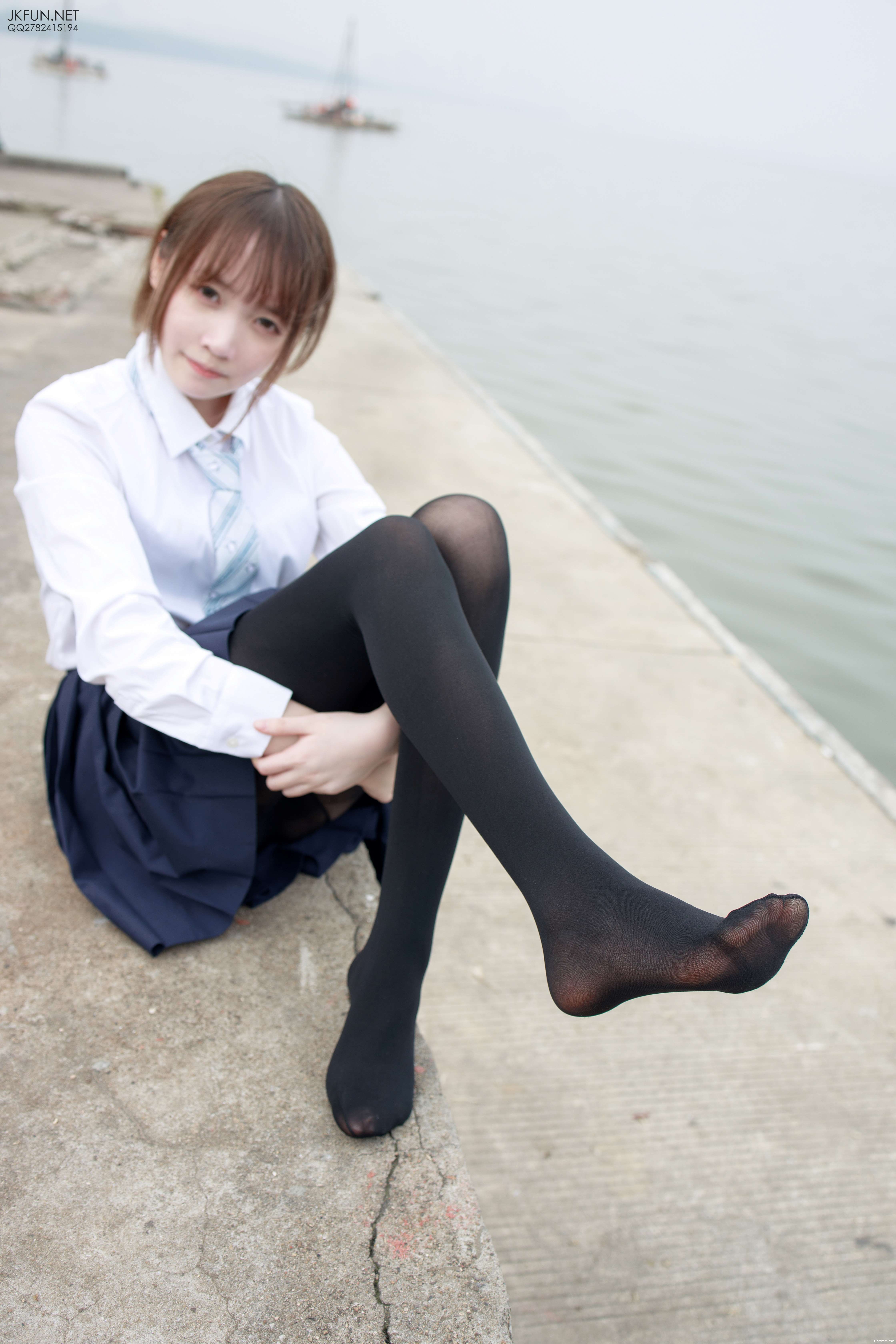 2112129 JKFUN-Aika2套[370P+2V]秒传