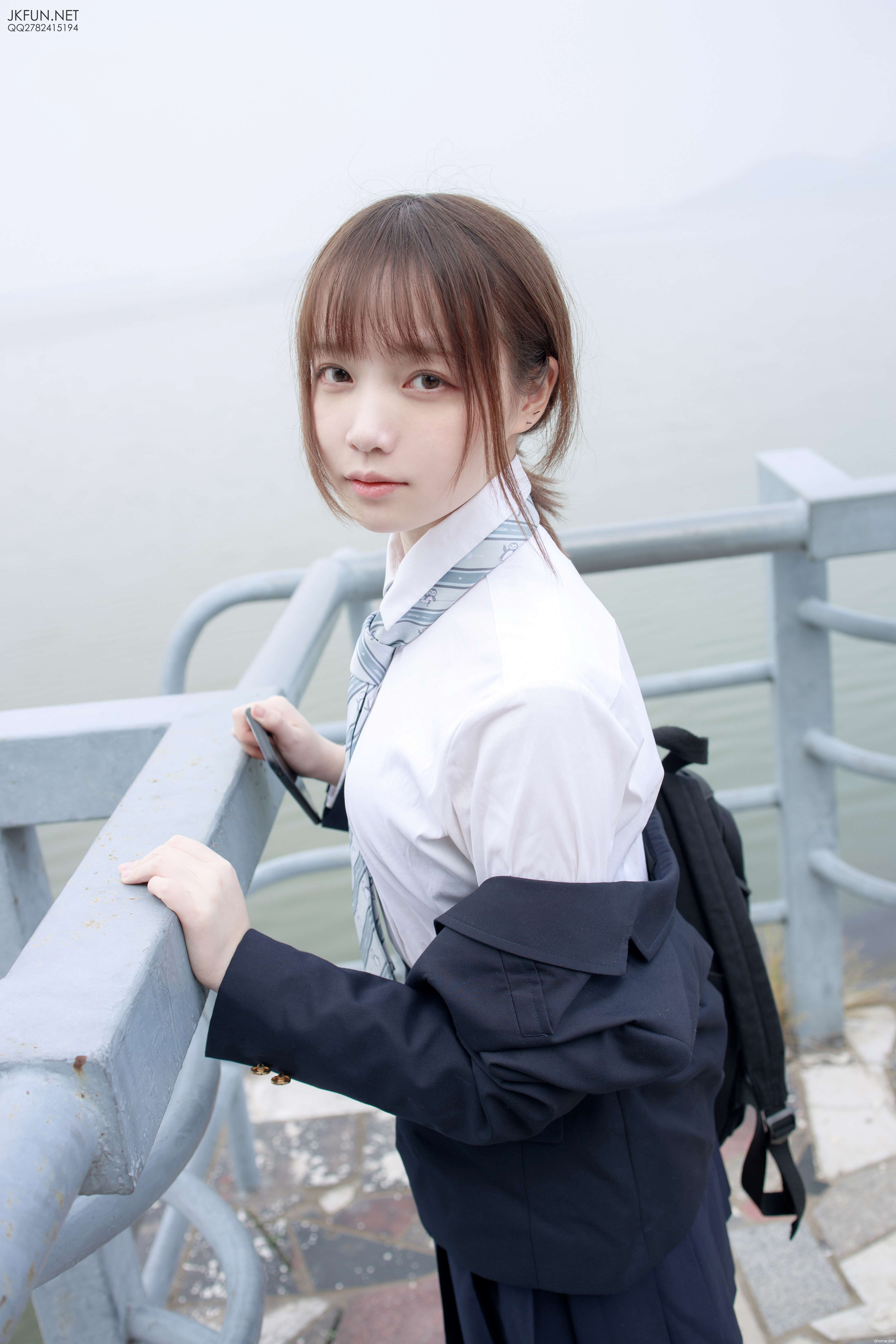 2112129 JKFUN-Aika2套[370P+2V]秒传