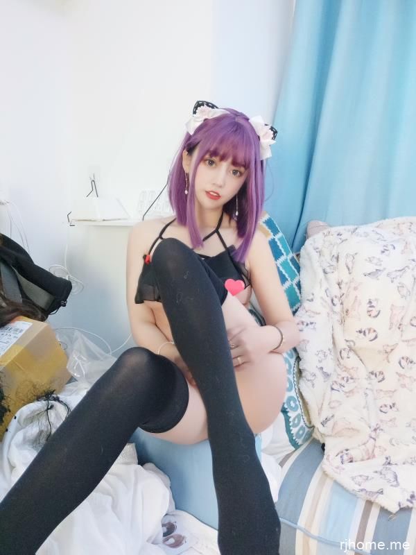 789过期米线127套合集秒传11.5G