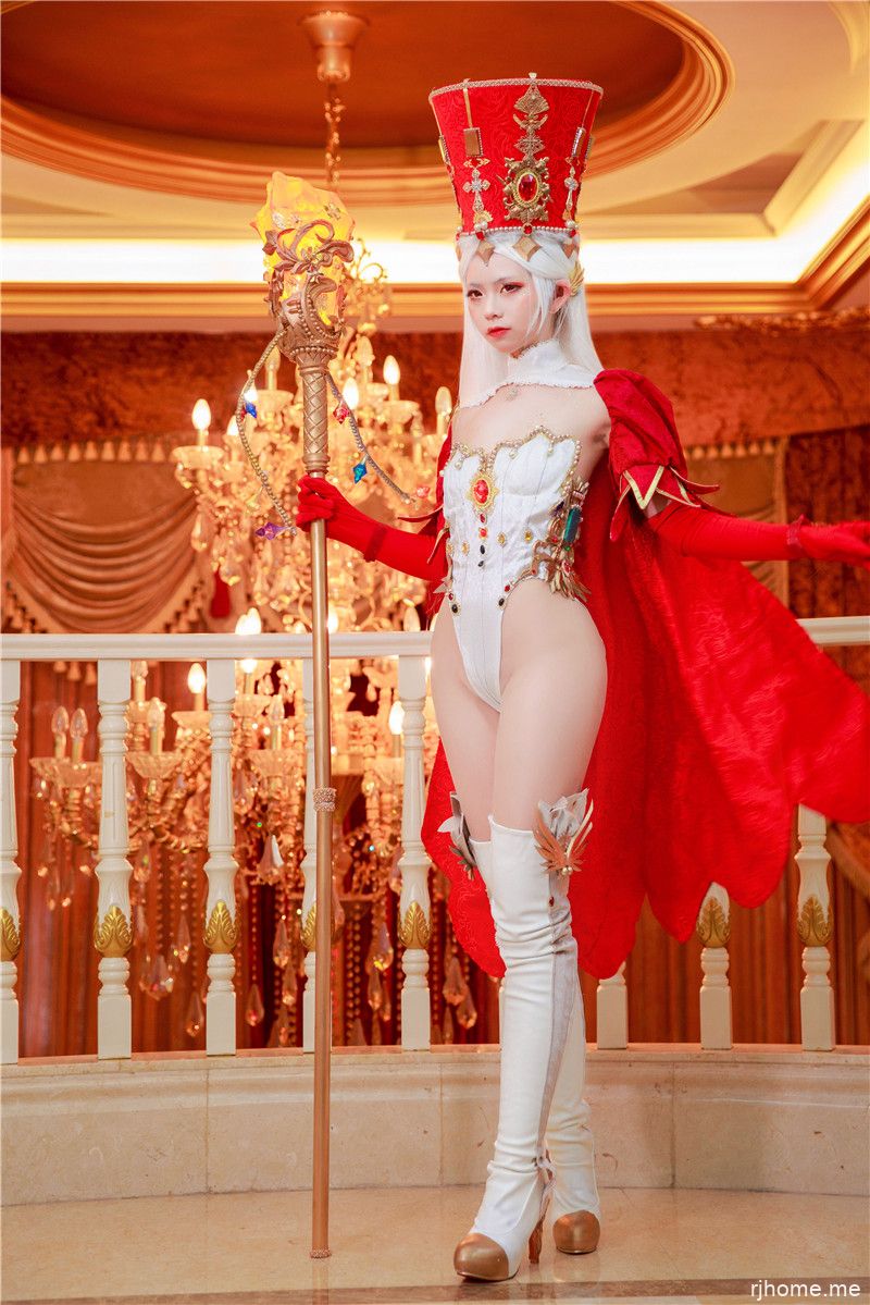 211211G44 G44不会受伤 补充包小合集共4套 [百度云][110MB]