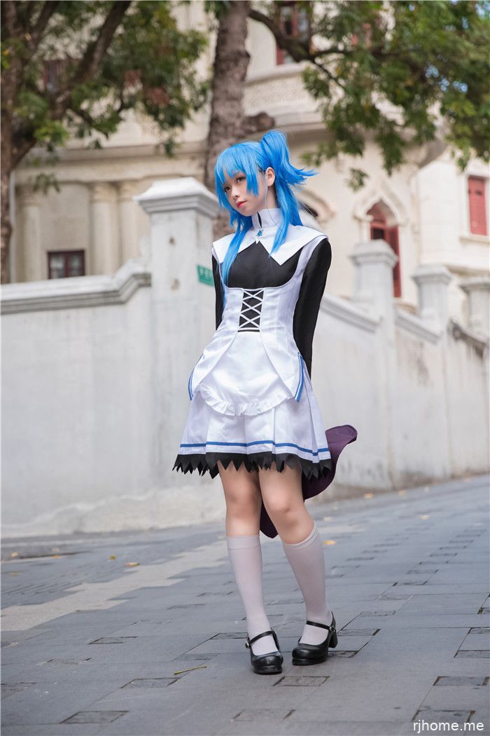 211211G44 G44不会受伤 补充包小合集共4套 [百度云][110MB]