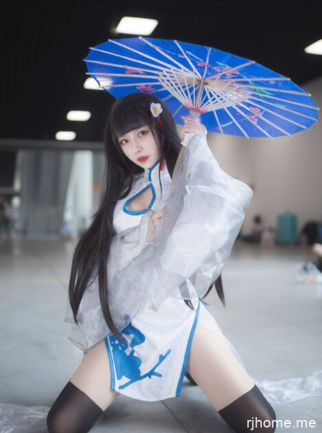 下载了不知道这是谁