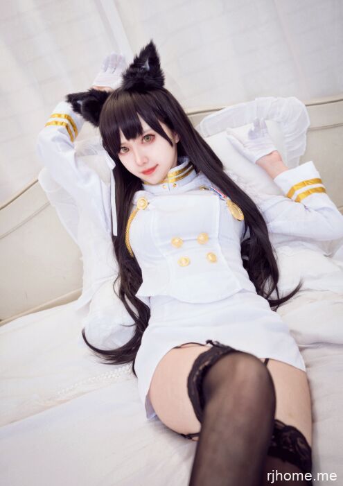 下载了不知道这是谁