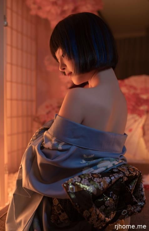 2112043 晕崽 20套合集 6.49G 秒传