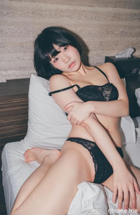 2112262  Mimmi 11套合集  1074P-13.8G   秒传