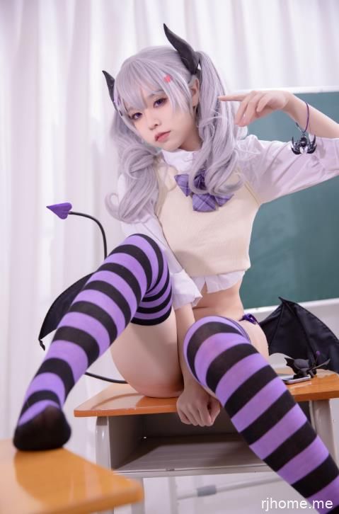 2112066  G44不会受伤 49套合集  7.91G   秒传