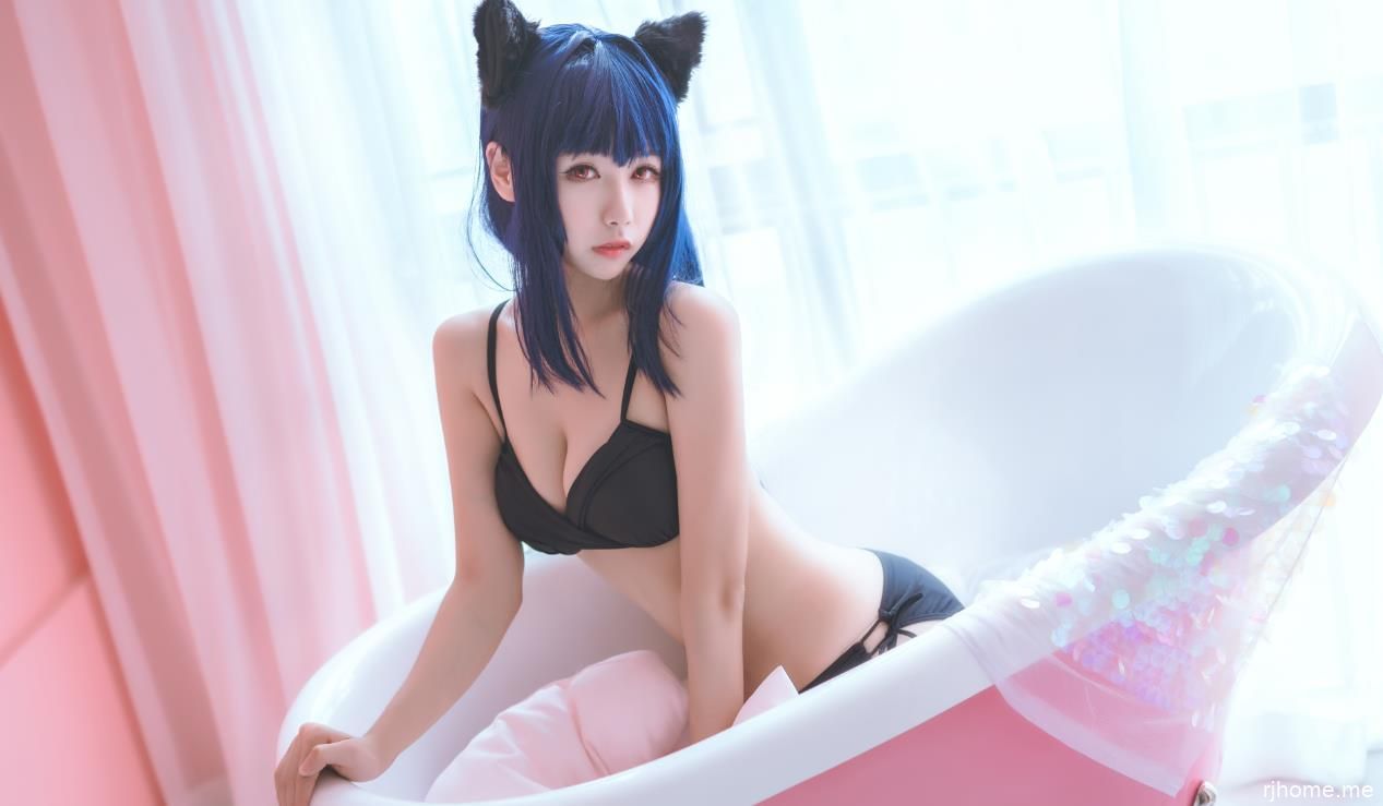 2112228 Fox Hime四套合集 100P-1G 秒传