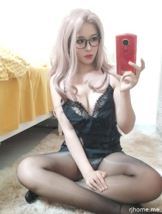 2112159  轩萧学姐 -  眼镜娘 26P-120M   秒传