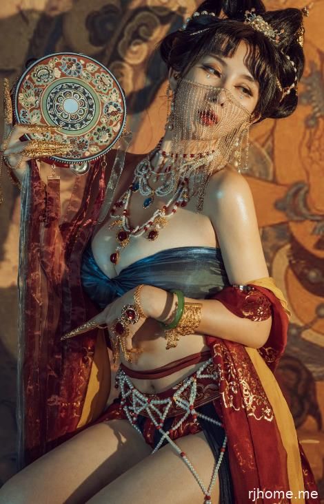 2112224 云溪溪13套合集 640P+10V-9.1G 秒传