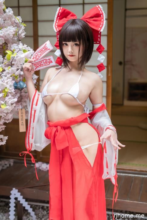 2112045 蜜汁猫裘 75套合集 26.5G 秒传