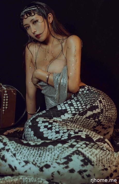 2112224 云溪溪13套合集 640P+10V-9.1G 秒传