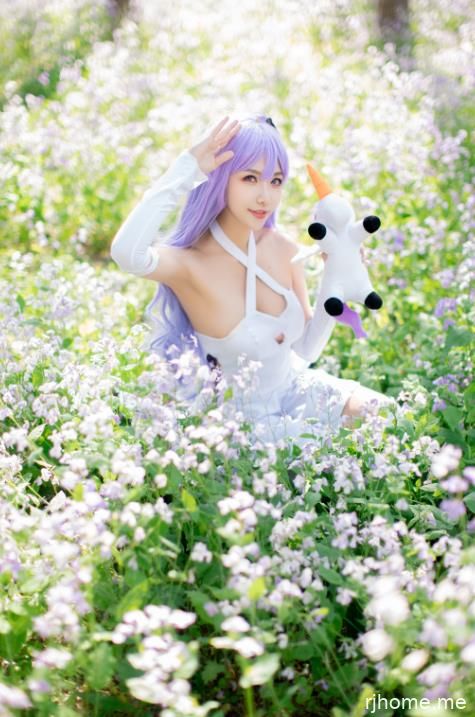 2112212  源纱希喵喵喵 -  独角兽  15P-173M  秒传