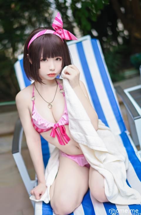 2112167 十万珍吱伏特40套合集 1385P-5.7G 秒传