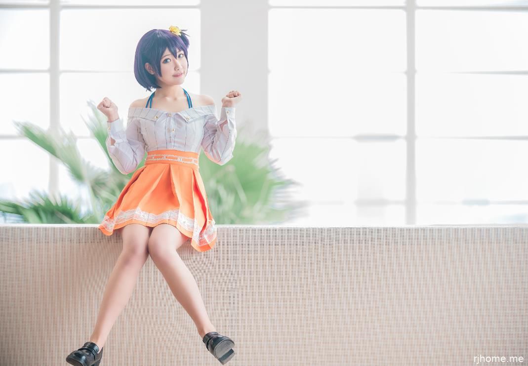 2112228 Fox Hime四套合集 100P-1G 秒传