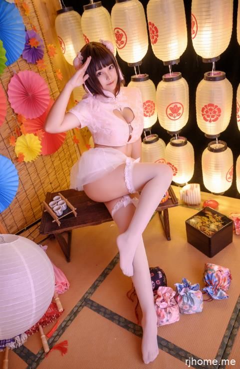 2112045 蜜汁猫裘 75套合集 26.5G 秒传