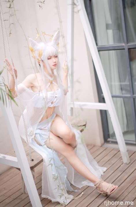 2112044  花柒Hana 8套合集  948M  秒传