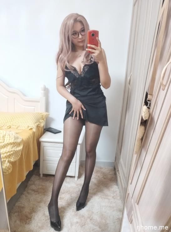 2112159  轩萧学姐 -  眼镜娘 26P-120M   秒传