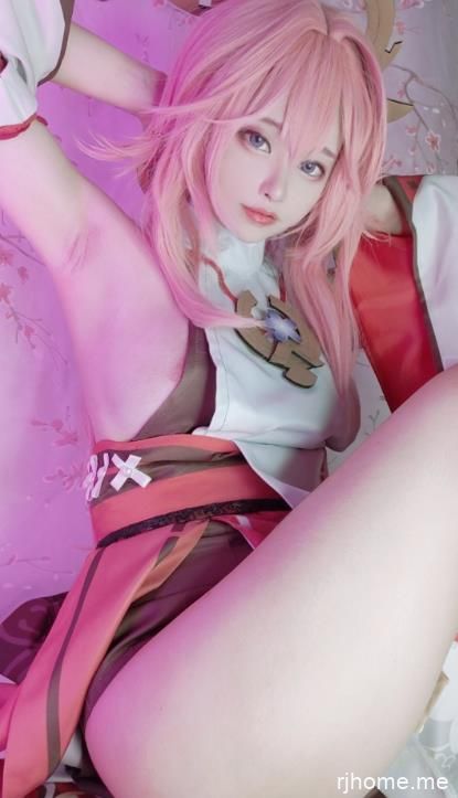 2112072  Meenfox  OF图集16套  223P-50M   秒传