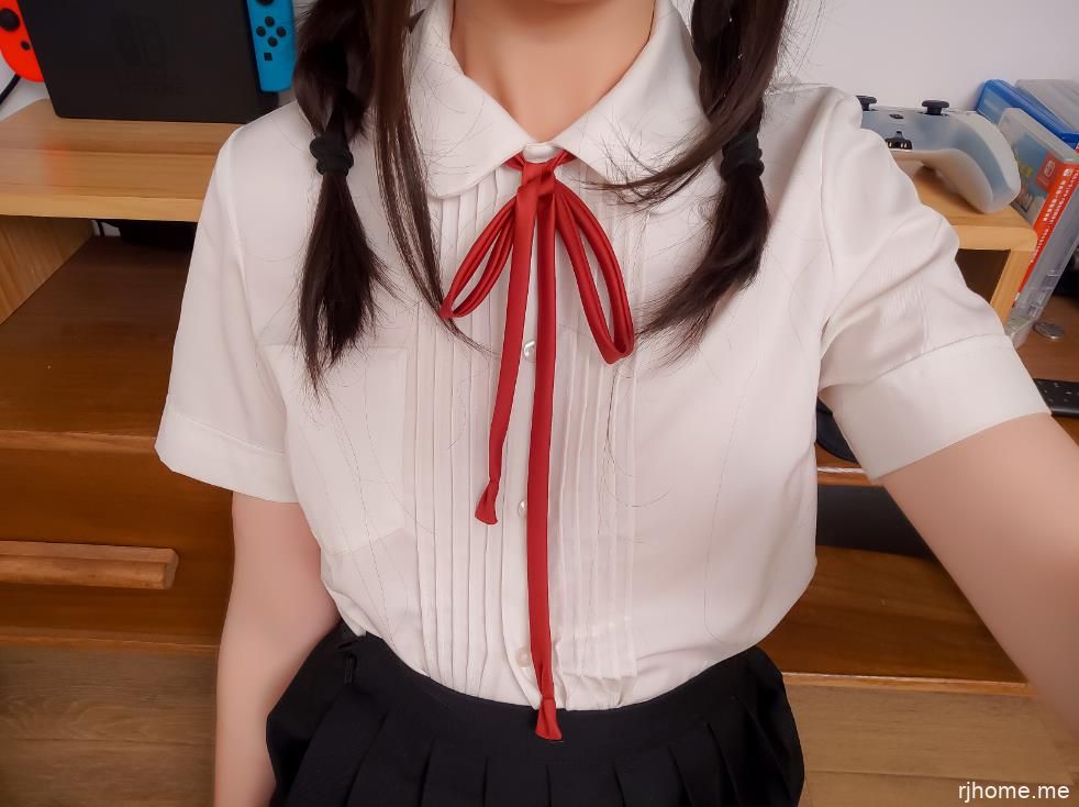 2112165  NAGISA魔物喵 fantia十一月合集 261P+28V+6GIF-11.2G   秒传