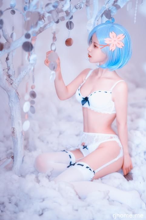 2112043 晕崽 20套合集 6.49G 秒传