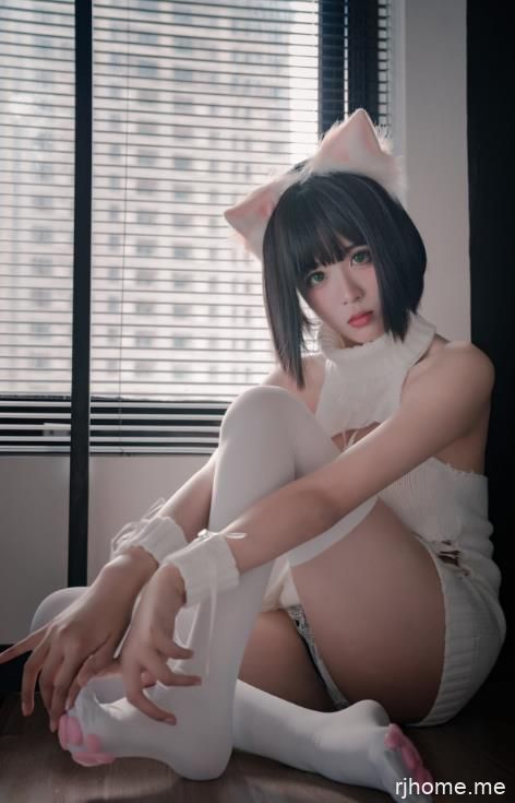 2112168  轩萧学姐15套合集  541P+7V-3.93G   秒传