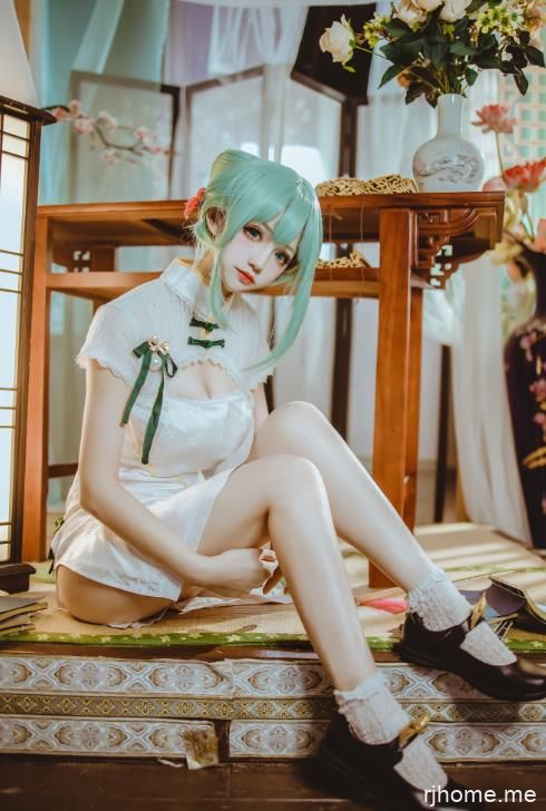 2112064  衣衣7套合集  260P+10V-883M   秒传