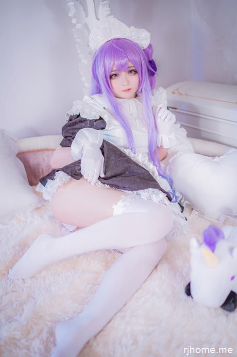 2112102  ayako_今年4岁6套写真合集  516P-3.62G   秒传