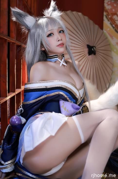 2111308 水淼aqua - 信浓2   39P+3V-60M   秒传