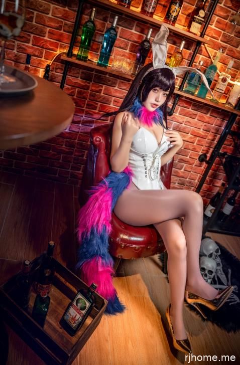 2112169  一笑芳香沁37套  1121P+15V-7.73G  秒传