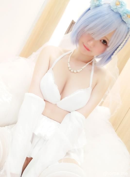 2112165  NAGISA魔物喵 fantia十一月合集 261P+28V+6GIF-11.2G   秒传