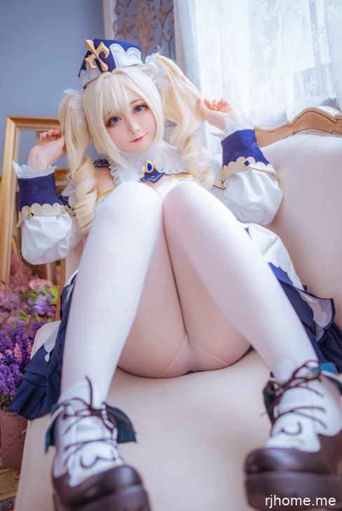 2112102  ayako_今年4岁6套写真合集  516P-3.62G   秒传