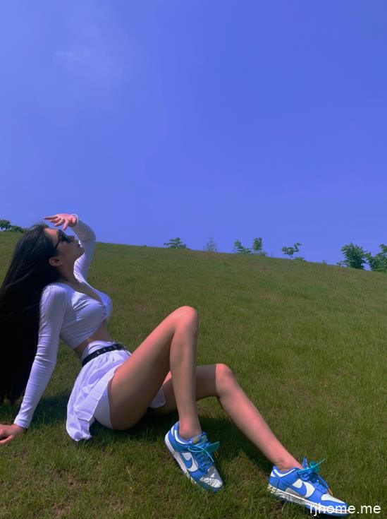 2112122 微密圈陈佩奇超全合集  1005P+61V-4.68G   秒传