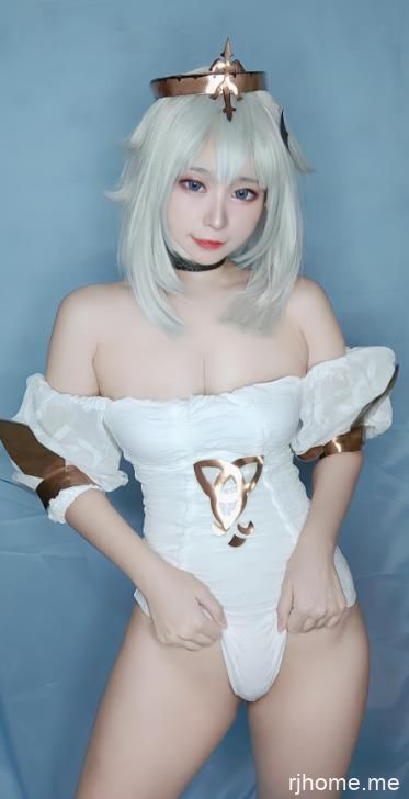 2112229  MEENFOX  OF合集  456P+21V-657M  秒传