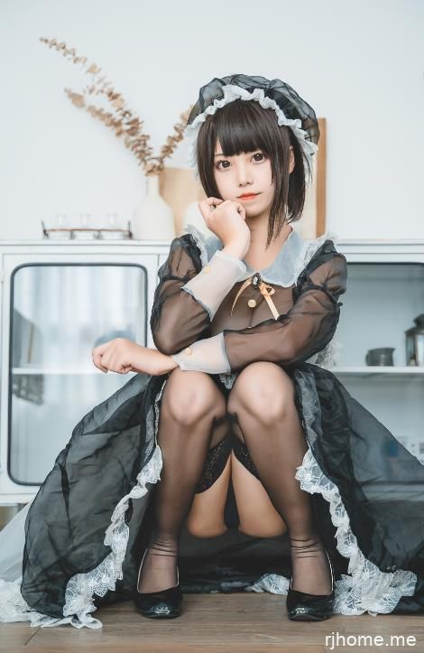 2112045 蜜汁猫裘 75套合集 26.5G 秒传