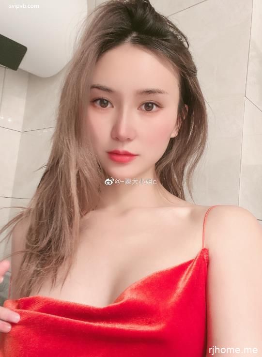 2112271  陳大小姐最全合集  1006P+94V-3.34G   秒传