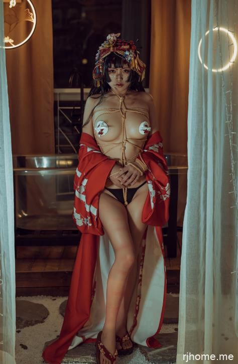 2112169  一笑芳香沁37套  1121P+15V-7.73G  秒传