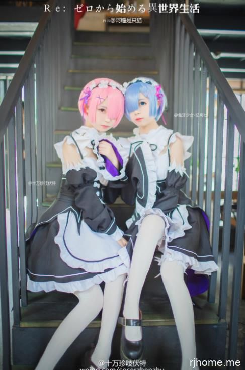 2112167 十万珍吱伏特40套合集 1385P-5.7G 秒传