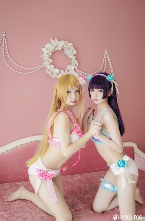 2112167 十万珍吱伏特40套合集 1385P-5.7G 秒传