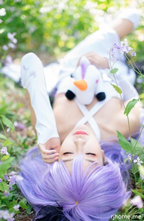 2112212  源纱希喵喵喵 -  独角兽  15P-173M  秒传