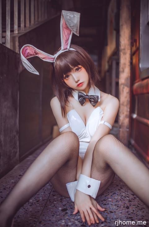 2112064  衣衣7套合集  260P+10V-883M   秒传