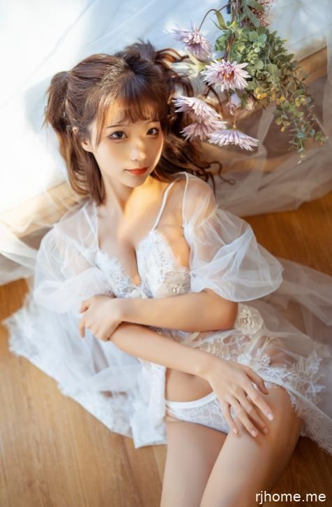 2112214  蠢沫沫 - 轻纱 31P-620M  秒传