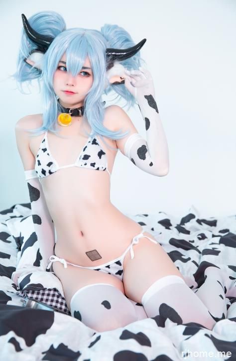 2112066  G44不会受伤 49套合集  7.91G   秒传