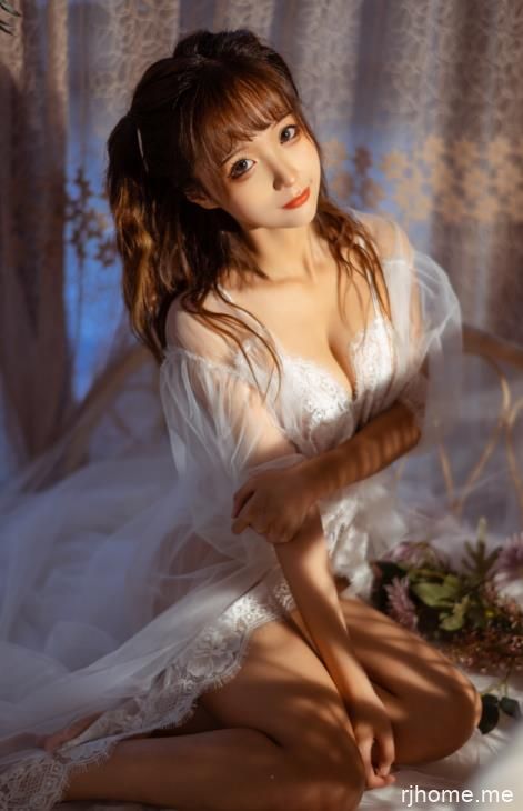 2112214  蠢沫沫 - 轻纱 31P-620M  秒传