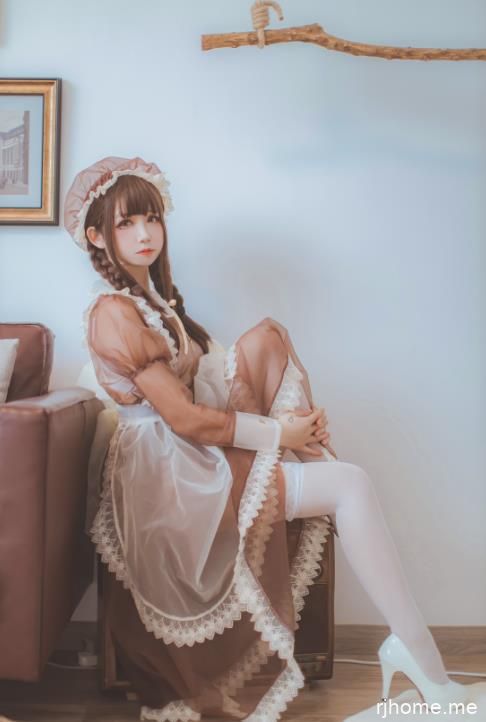 2112064  衣衣7套合集  260P+10V-883M   秒传