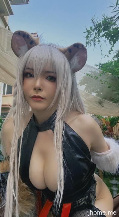 2112128  秋和柯基 -  莎拉 伊甸园的骄傲   48P+12V-672M   秒传