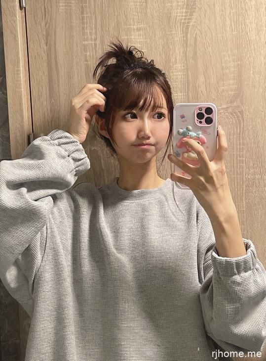 2112165  NAGISA魔物喵 fantia十一月合集 261P+28V+6GIF-11.2G   秒传