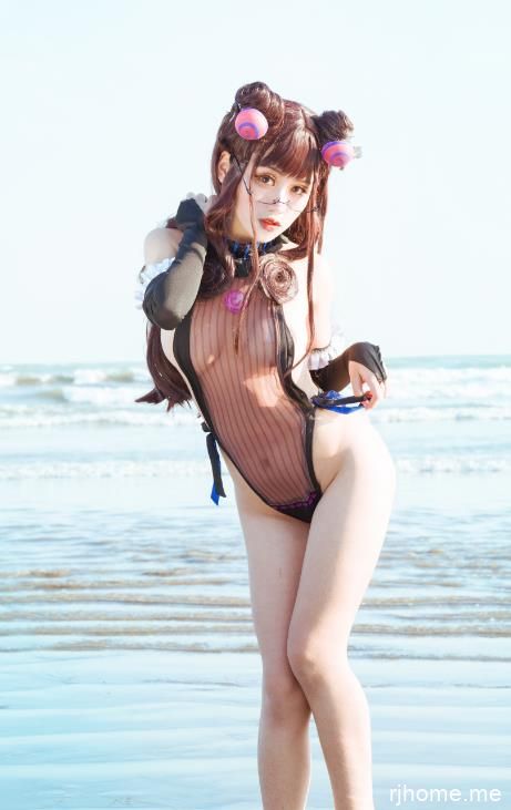 2112169  一笑芳香沁37套  1121P+15V-7.73G  秒传