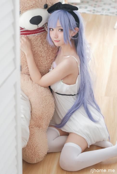 2112044  花柒Hana 8套合集  948M  秒传