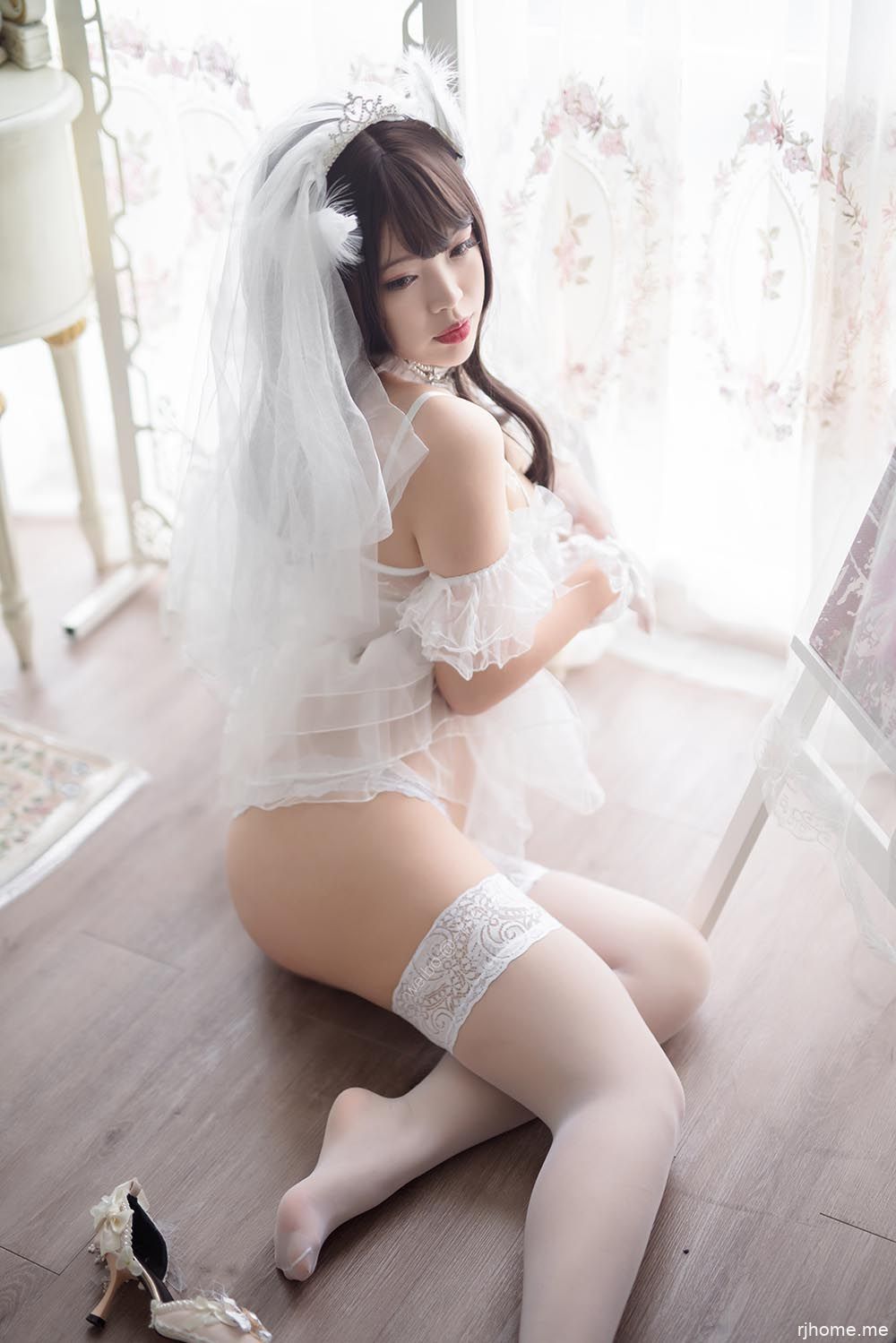 [658]白烨 37套合集[28.32GB]