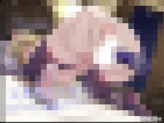 RJ355025[秒传][原版][3.15GB]